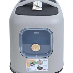 Rotho Kattenbak / Kattentoilet Biala Cappuchino