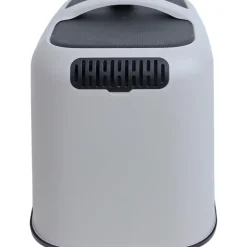 Rotho Kattenbak / Kattentoilet Biala Cappuchino