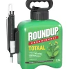 Roundup AC Totaal Onkruidvrij Onkruiddrukspuit 2,5 liter
