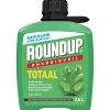 Roundup AC Totaal Onkruidvrij Onkruiddrukspuit Navulverpakking 2,5 liter