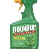 Roundup AC Totaal Onkruidvrij Kant en Klaar Sprayer 1 liter