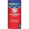Roxasect Mierenpoeder 75 gr