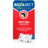 Roxasect Mottenballen 20 stuks