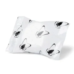 Roxasect Mottenballen 20 stuks