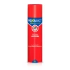 Roxasect Spray tegen Vlooien 300 ml