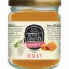 Royal Green Honing Acacia 250 ml