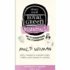 Royal Green Multi Woman 60 tabletten