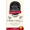 Royal Green Superfood Camu Camu 60 stuks