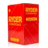 Ryder Condooms 144 stuks