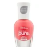 Sally Hansen Good.Kind.Pure.Vegan Nagellak 270 Coral Calm