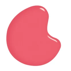 Sally Hansen Good.Kind.Pure.Vegan Nagellak 270 Coral Calm