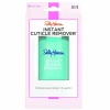 Sally Hansen Instant Cuticle Remover Nagelriem verzorging