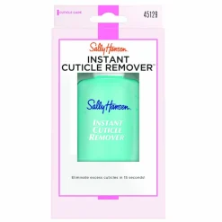 Sally Hansen Instant Cuticle Remover Nagelriem verzorging