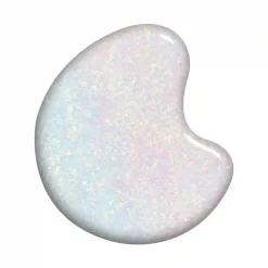 Sally Hansen Miracle Gel Nagellak 105 Crystal Top Coat 14,7 ml