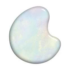 Sally Hansen Miracle Gel Nagellak 106 Unicorn Top Coat 14,7 ml