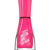 Sally Hansen Nagellak InstaDri 063 Sleek-a-boo 9,17 ml