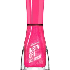 Sally Hansen Nagellak InstaDri 063 Sleek-a-boo 9,17 ml