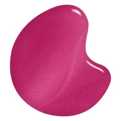 Sally Hansen Nagellak InstaDri 063 Sleek-a-boo 9,17 ml