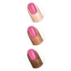 Sally Hansen Nagellak InstaDri 063 Sleek-a-boo 9,17 ml