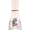 Sally Hansen Nagellak InstaDri 061 Silk is… 9,17 ml