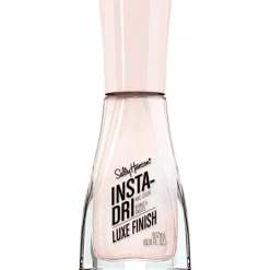 Sally Hansen Nagellak InstaDri 061 Silk is… 9,17 ml