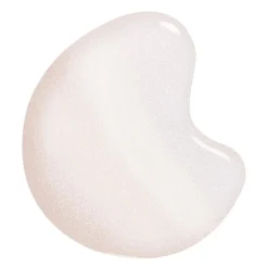 Sally Hansen Nagellak InstaDri 061 Silk is… 9,17 ml