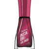 Sally Hansen Nagellak InstaDri 066 The Queens Velvet 9,17 ml