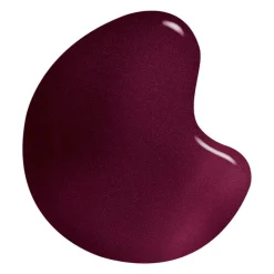 Sally Hansen Nagellak InstaDri 066 The Queens Velvet 9,17 ml