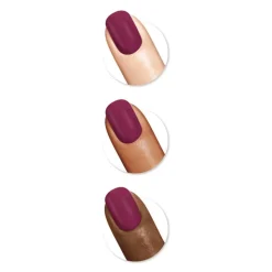 Sally Hansen Nagellak InstaDri 066 The Queens Velvet 9,17 ml