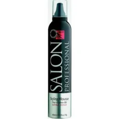 Salon Hairmousse Extra 225 ml