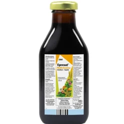 Salus Epresat 250 ml
