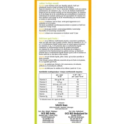Salus Epresat 250 ml