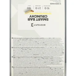 Salus Floradix Biologische Theezakjes Tijm 15 zakjes