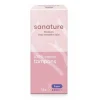 Sanature Tampons Super 16 stuks