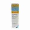Sandoz Xylometazoline 0.05% spray 10 ml