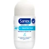 Sanex Deodorant Roller Dermo Protector 53 ml