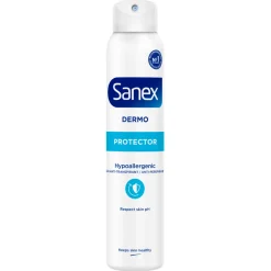 Sanex Deodorant Spray Dermo Protector 200 ml