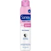 Sanex Deodorant Spray Dermo Invisible 200 ml