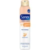 Sanex Deodorant Spray Dermo Sensitive 200 ml