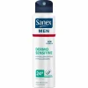 Sanex Deodorant Spray Men Sensitive 200 ml
