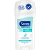 Sanex Deodorant Stick Active Freshness 65 ml