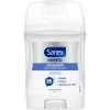 Sanex Deodorant Stick Maximum Protection 96H 50 ml