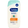 Sanex Douchegel Expert Skin Health Nourishing Agave 400 ml