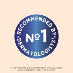 Sanex Douchegel Expert Skin Health Protector 600 ml