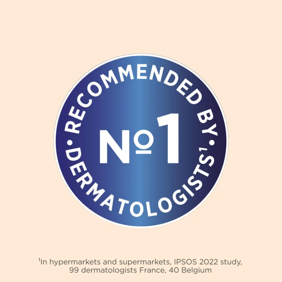 Sanex Douchegel Expert Skin Health Protector 600 ml