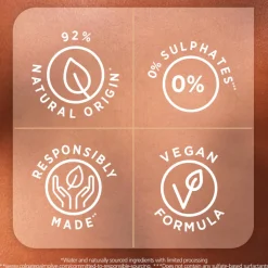 Sanex Douchegel Expert Skin Health Protector 600 ml