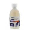 Sanias Lactulose Siroop 667 mg 300 ml