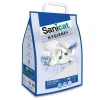 Sanicat Hygiene+ Wit 20 liter