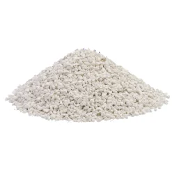 Sanicat Kattenbakvulling Clumping White Cotton Fresh 10 liter