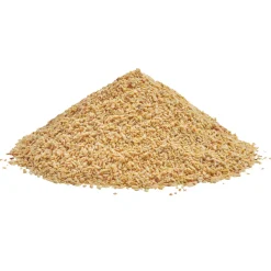 Sanicat Klontvormend Maïs 6 liter